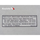 Haulotte Part 4000131730 Image 1