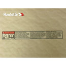 Haulotte Part 4000131830 Image 1