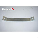 Haulotte Part 4000131890 Image 1
