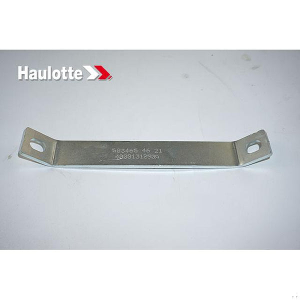 Haulotte Part 4000131890 Image 1