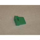 Haulotte Part 4000132170 Image 1