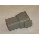 Haulotte Part 4000132180 Image 1