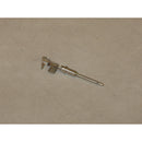 Haulotte Part 4000132200 Image 1