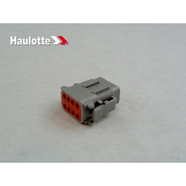 Haulotte Part 4000132210 Image 1