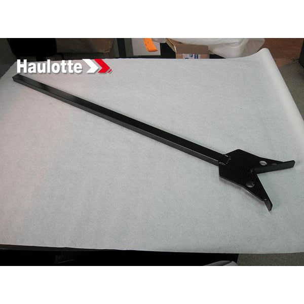 Haulotte Part 4000132240 Image 1