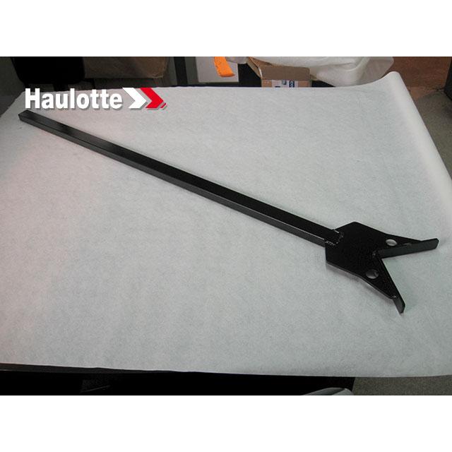 Haulotte Part 4000132240 Image 1