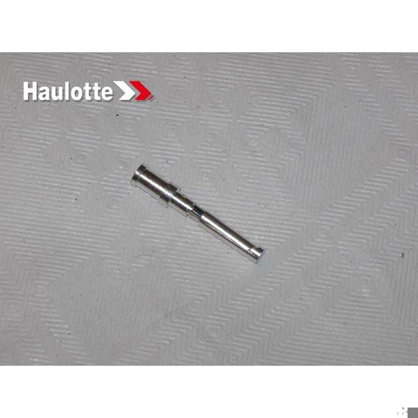 Haulotte Part 4000132330 Image 1