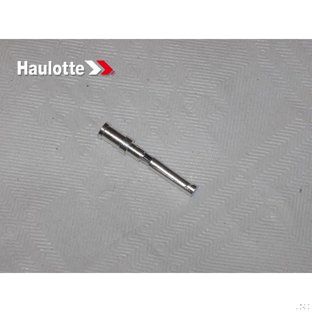 Haulotte Part 4000132330 Image 1