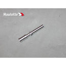 Haulotte Part 4000132340 Image 1