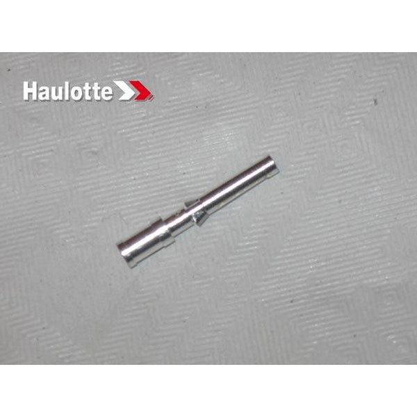 Haulotte Part 4000132340 Image 1