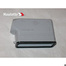 Haulotte Part 4000132350 Image 1