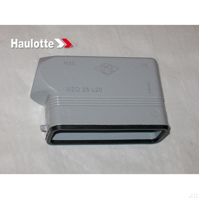 Haulotte Part 4000132350 Image 1