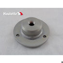 Haulotte Part 4000132530 Image 1