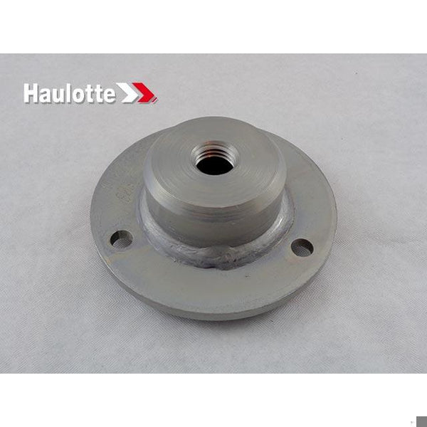 Haulotte Part 4000132530 Image 1