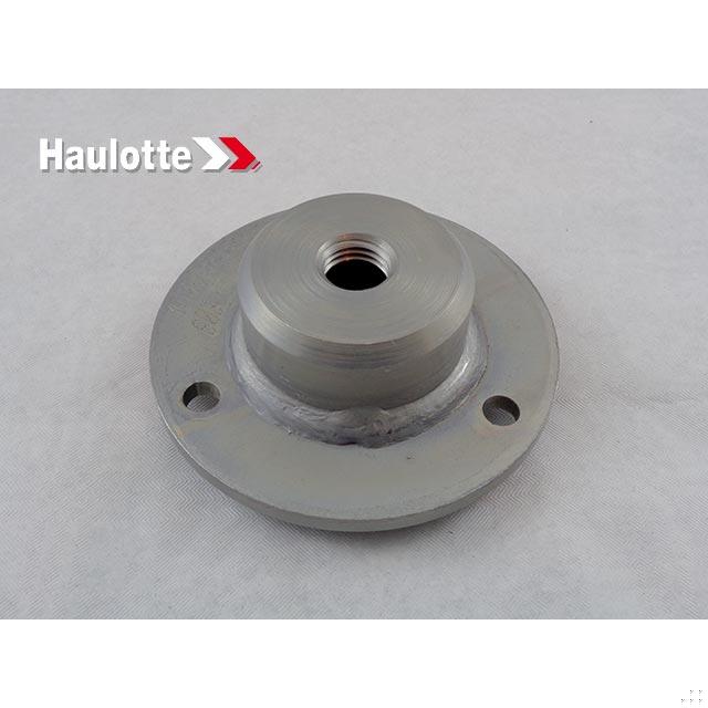 Haulotte Part 4000132530 Image 1
