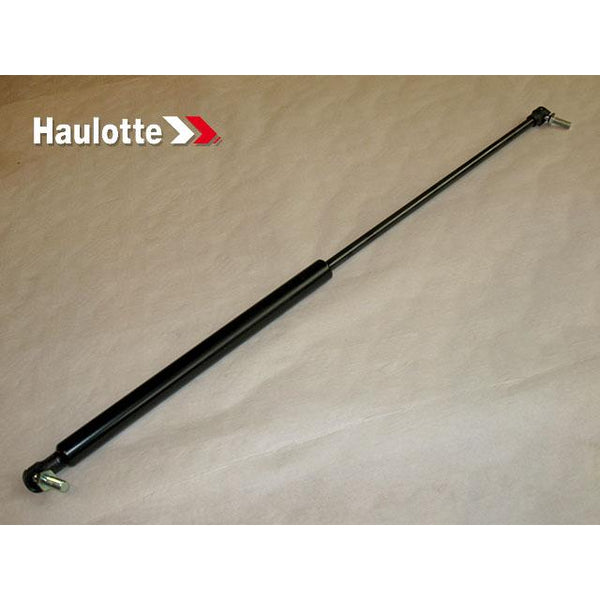 Haulotte Part 4000132540 Image 1