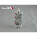 Haulotte Part 4000132720 Image 1