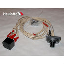 Haulotte Part 4000132730 Image 1