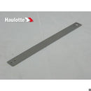 Haulotte Part 4000132740 Image 1