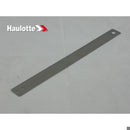 Haulotte Part 4000132750 Image 1