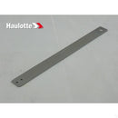 Haulotte Part 4000132780 Image 1