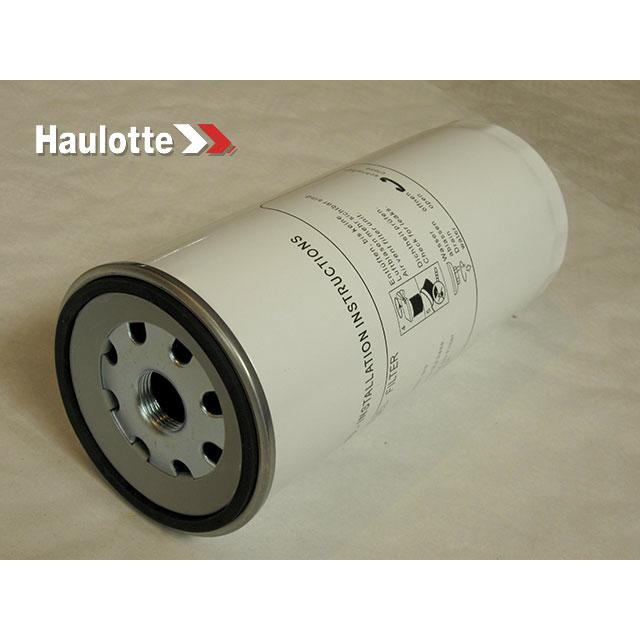 Haulotte Part 4000133030 Image 1