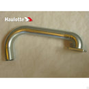 Haulotte Part 4000133200 Image 1