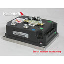 Haulotte Part 4000133610 Image 1