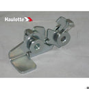 Haulotte Part 4000133780 Image 1