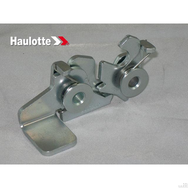 Haulotte Part 4000133780 Image 1