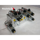 Haulotte Part 4000133790 Image 1