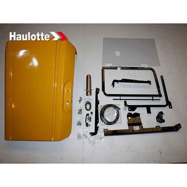 Haulotte Part 4000134040 Image 1