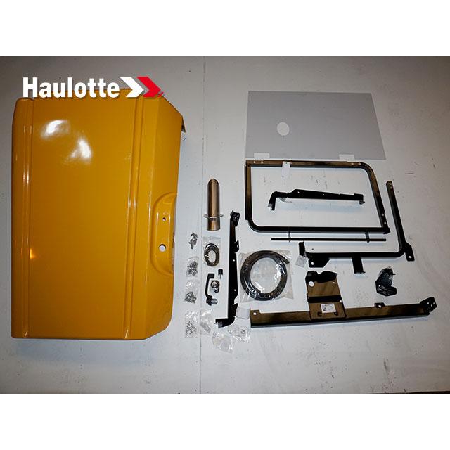 Haulotte Part 4000134040 Image 1