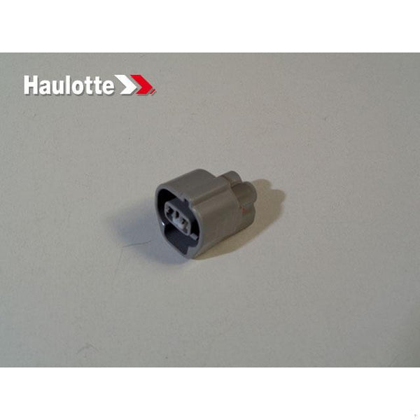 Haulotte Part 4000134180 Image 1