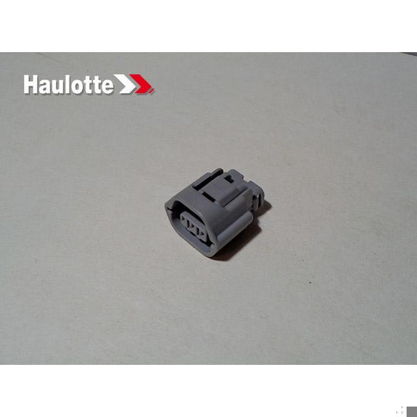 Haulotte Part 4000134190 Image 1