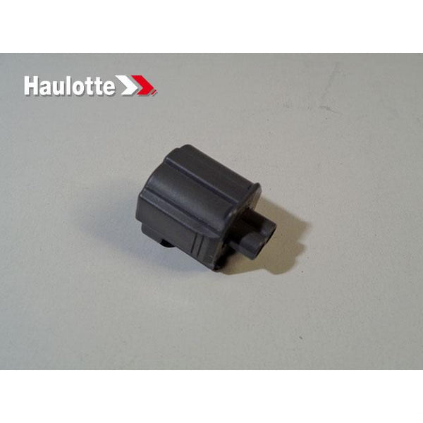 Haulotte Part 4000134200 Image 1