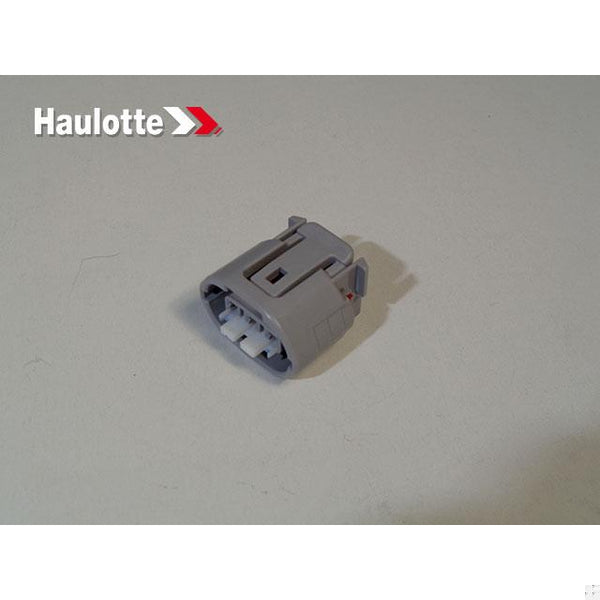 Haulotte Part 4000134210 Image 1