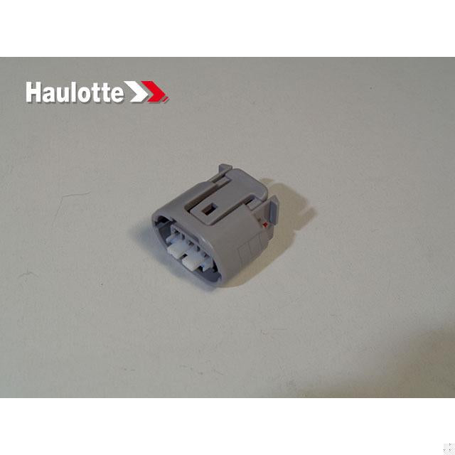 Haulotte Part 4000134210 Image 1