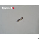 Haulotte Part 4000134630 Image 1