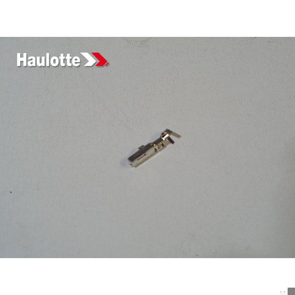 Haulotte Part 4000134630 Image 1