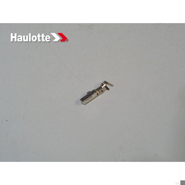Haulotte Part 4000134630 Image 1