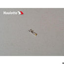 Haulotte Part 4000134640 Image 1