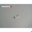Haulotte Part 4000134650 Image 1