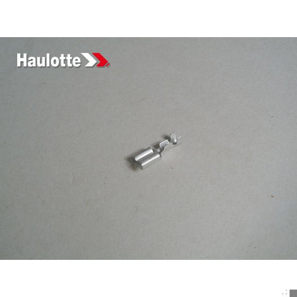 Haulotte Part 4000134650 Image 1