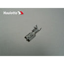 Haulotte Part 4000134660 Image 1