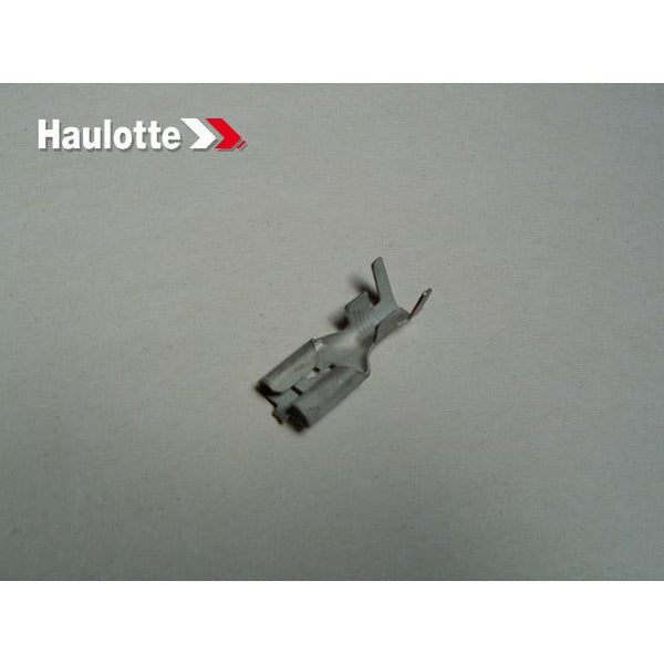 Haulotte Part 4000134660 Image 1