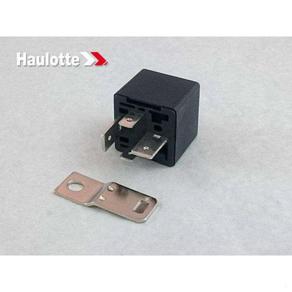 Haulotte Part 4000134670 Image 1