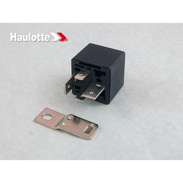 Haulotte Part 4000134670 Image 1