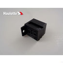 Haulotte Part 4000134680 Image 1