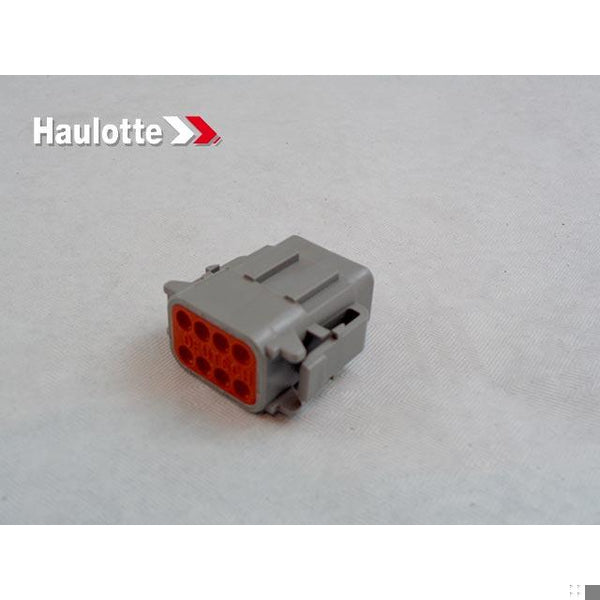 Haulotte Part 4000134690 Image 1